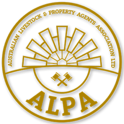 alpa logo