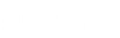 collinsville poll merino logo