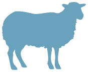 icons livestock