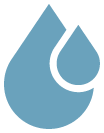 icons water