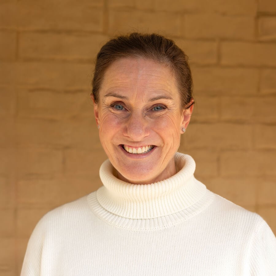 Iona Lilburne, Administration, Hay Plains Livestock