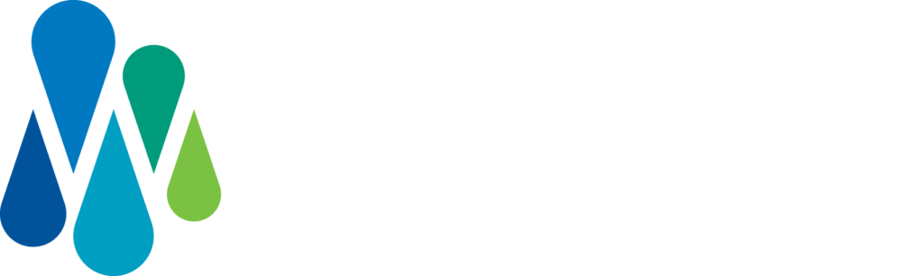 waterexchange rev rgbw logo